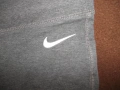 Долнище NIKE  дамско,М-Л, снимка 2