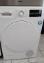 Сушилня Siemens/ Bosch, снимка 1