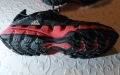 Adidas "Step Down" N; 42.5 - туристически обувки., снимка 10