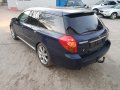 Subaru Legacy 3.0R H6 РЪЧКА  НА ЧАСТИ🇨🇭, снимка 4