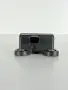 ЕСП Сензор Поднасяне Мерцедес W203 (00-07г) ESP Sensor Podnasqne Mercedes W203 OEM: A0055429718, снимка 2