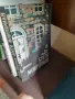 книги книги книги8, снимка 2