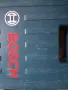 Перфоратор Bosch GBH 2-23 RE, снимка 7