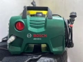 Водоструйка Bosch AQT 33-11, снимка 1