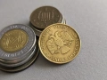 Монета - Русия - 50 рубли | 1993г., снимка 2
