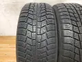 205/50/17 Pirelli / зимни гуми, снимка 12