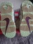 Nike - Air More Uptempo DX8955-001, снимка 12