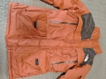 Яке The North Face Mcmurdo Parka 2, снимка 2