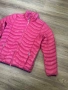 Дамска зимна пухенка Neomondo BIRI  Down Puffer Jacket , S размер , снимка 3