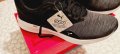 Маратонки Puma 43 номер нови, снимка 7