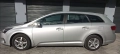 Toyota Avensis 2.0D4D-124kc. FACELIFT, снимка 4