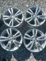 5x112..16цола 6.5j ET46 volkswagen , снимка 1