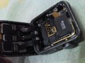 Apple Watch 2 38mm за части, снимка 3
