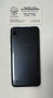 Samsung Galaxy A10 32GB, снимка 5