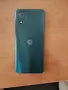 ПРОДАВАМ MOTOROLA MOTO E-13 8ram-128GB, снимка 8