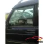 Стъкло предно ляво Ланд Ровър Дискавъри 2 2000, снимка 1