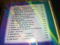 GOLDEN DJ HITS 80/90 CD 2503250542, снимка 6