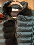 мъжко яке М размер НОВО , снимка 3