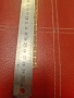 Златен синджир 2,56гр.14к, снимка 7