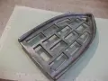 Поставка метална от соца за ютия, снимка 6
