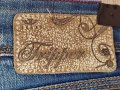Tripper jeans W 32 L 34, снимка 8