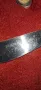 Стари трапезни ножове , снимка 13