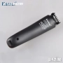Подстригване , Бръснене, Тример,KEMEI KM-600 - 11 в 1,, снимка 3