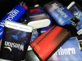 🛑MARLBORO И ДР ЗАПАЛКИ 1310221956, снимка 8