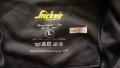 Snickers 9413 Micro Fleece 1/2 Zip a.i.s. Insulation System размер L работна термо блуза W4-374, снимка 11