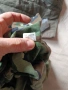 военен камуфлаж комплект , снимка 6