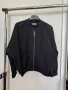 Преходно яке Reserved, снимка 2