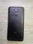 XIAOMI REDMI 5 PLUS MEG7 части (0142), снимка 2