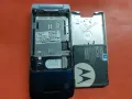 MOTOROLA K1, снимка 4