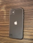 iphone 11, снимка 1