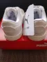   Детски маратонки Puma, нови, р-р 20, снимка 3