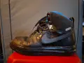 Nike air-original-номер44, снимка 2
