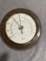 барометър, снимка 2