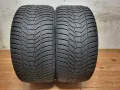 2 бр. 275/40/19 Hankook / зимни гуми, снимка 1