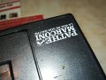 PATHE MARCONI-WALKMAN ВНОС FRANCE 1311221952, снимка 7