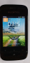 Alcatel OT-903D , снимка 1