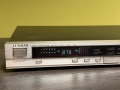 Luxman T-03 L Stereo Tuner, снимка 4