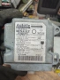 AIRBAG AUTOLIV ACU3 550885300 , RENAULT 8200058365C, снимка 1