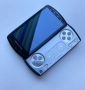 ✅ Sony Ericsson 🔝 Xperia PLAY R800i, снимка 2