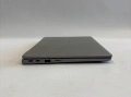 Лаптоп Dell Latitude 5320, Intel Core i3 1125G4, 8GB ram, 256GB SSD, снимка 4