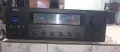 AKAI     AS3290AU, снимка 5
