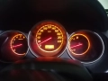 Honda jazz 2006г, 1.2i, 78hp, brc газов инжекцион , снимка 2