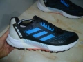 ADIDAS TERREX маратонки №45, снимка 1