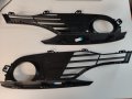 BMW f30-31-34 дребни части, снимка 5