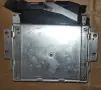 ABS Компютри за BMW Bosch 0 265 109 023 , снимка 3