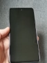 SAMSUNG Galaxy A53, снимка 1